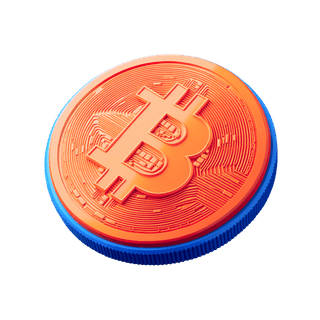 Período de prueba sin coste y esquema de tarifas claro para operar con criptomonedas