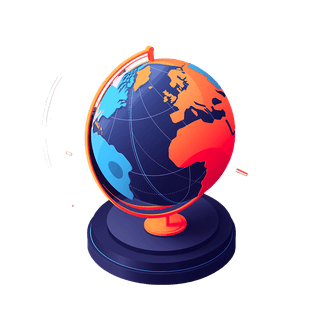 Sistema de negociación de criptomonedas disponible a nivel mundial en 98 naciones