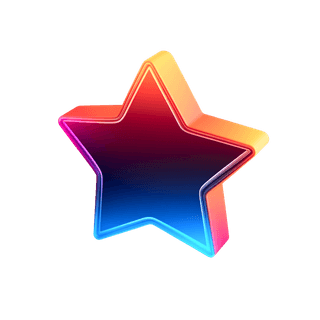 Sistema de calificación con estrellas otorgada por usuarios a una plataforma confiable de criptomonedas